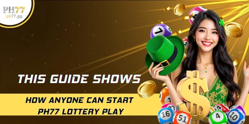Phân tích nền tảng T68BET
