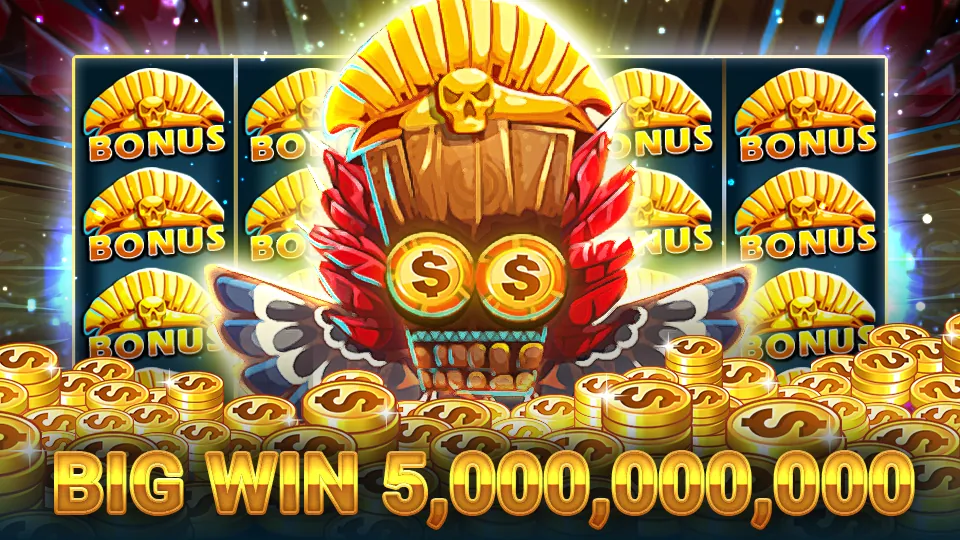 Mẹo tận dụng khuyến mãi t68bet