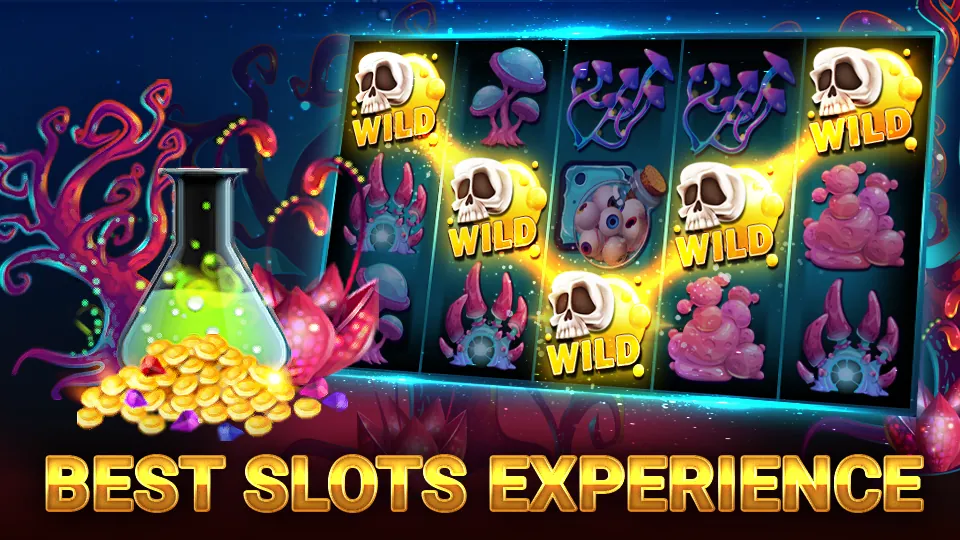 Hình ảnh ứng dụng di động T68BET