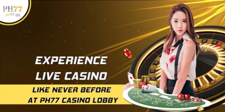 Bước 2: Điền thông tin đăng ký t68bet link vào