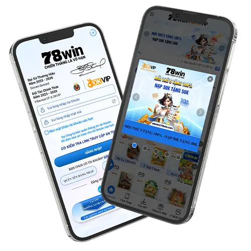 T68BET tương thích đa nền tảng và có ứng dụng di động