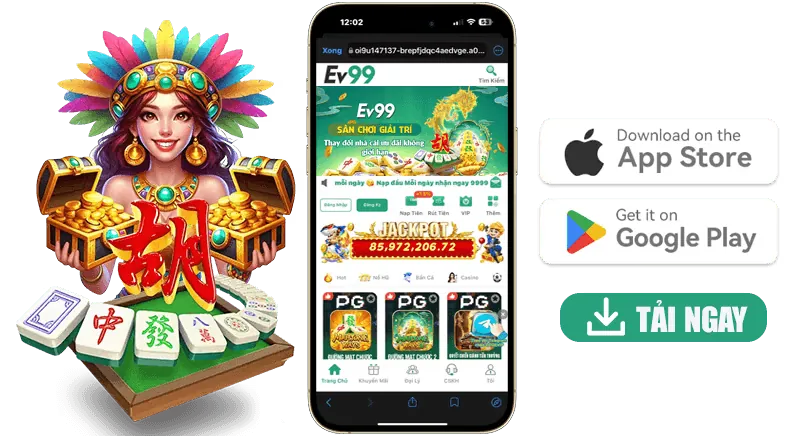 Giao diện cá cược thể thao t68bet