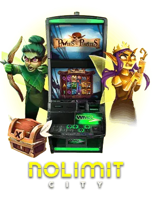 Chiến lược chơi Nổ Hũ Jackpot với mức cược tối đa tại T68BET