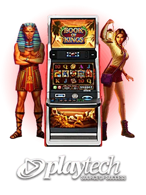 Hỗ trợ khách hàng t68bet link vào 24/7