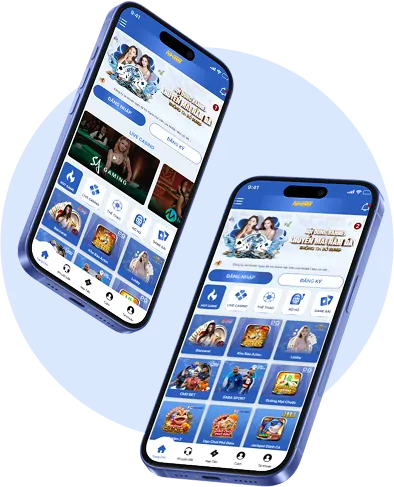 Hệ thống bảo mật tối ưu tại T68BET