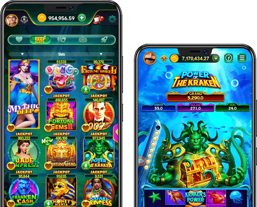 Các loại hình đá gà phổ biến trên nền tảng T68BET