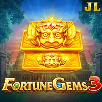 Giao dịch nạp rút tiền an toàn tại t68bet