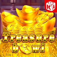 Cookie hiệu suất để tối ưu hóa t68bet link vào