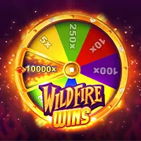Cookie cần thiết cho hoạt động của t68bet link vào