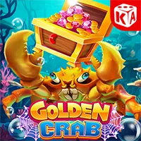 Cờ bạc có trách nhiệm tại t68bet