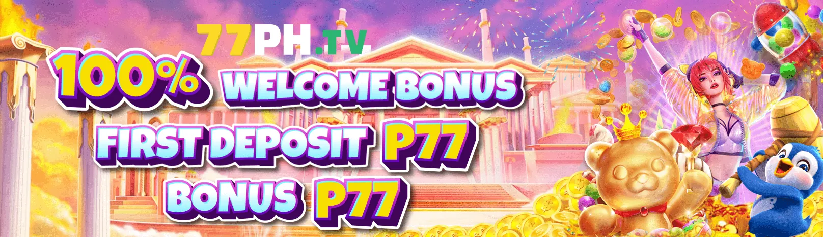 Hình ảnh chào mừng đăng ký t68bet link vào 2026