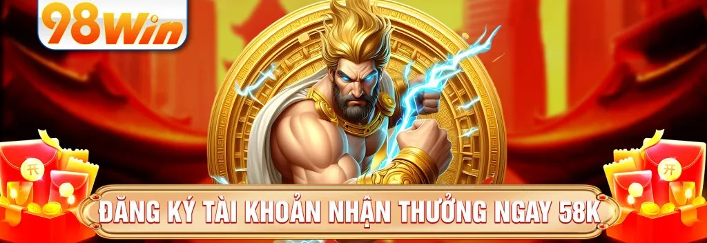 Các cấp độ VIP t68bet link vào