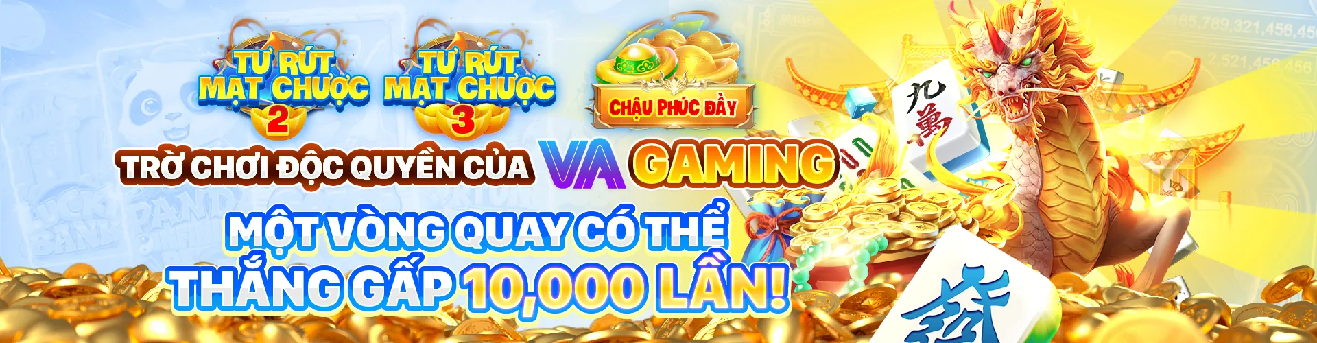 Chính sách chơi có trách nhiệm tại t68bet link vào