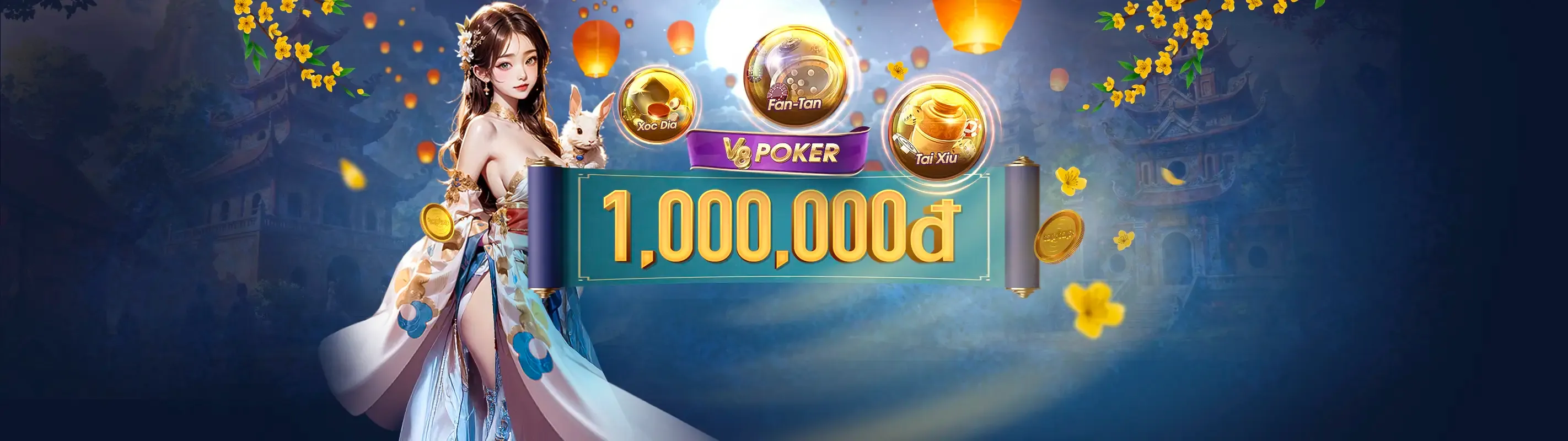 Trò chơi Nổ Hũ T68BET với phần thưởng lớn và cơ hội chiến thắng