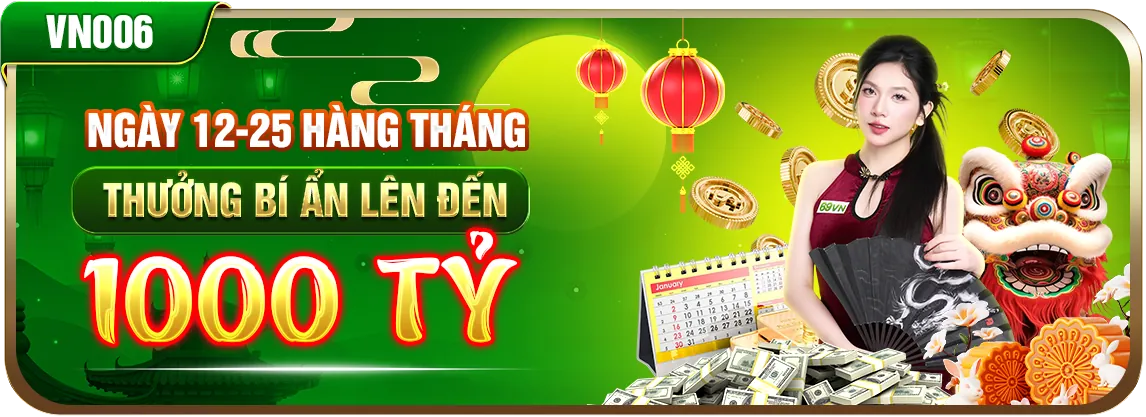 Truy cập t68bet link vào chính thức