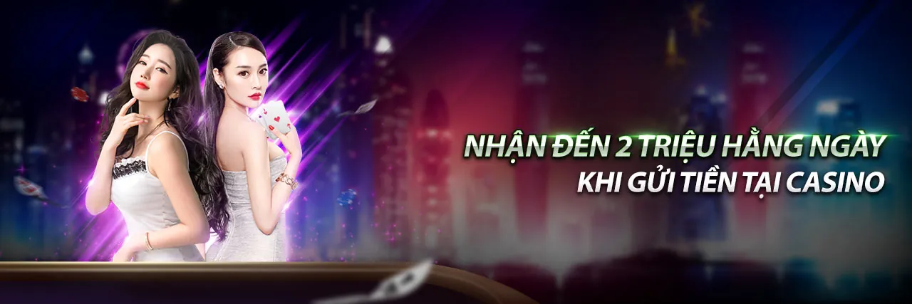 Người chơi đăng ký t68bet link vào trên điện thoại
