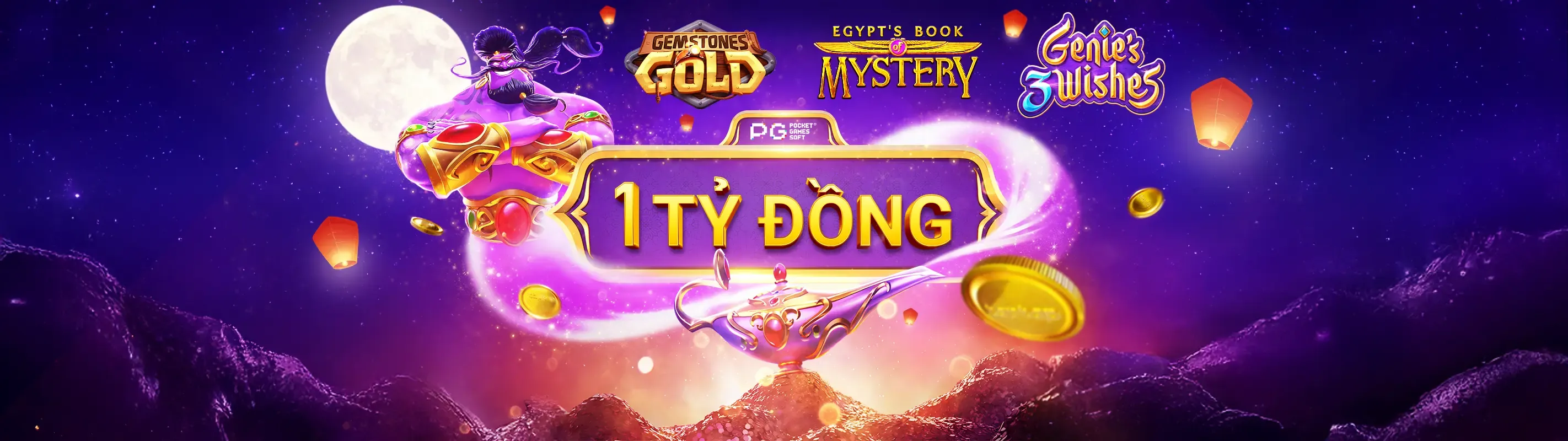 Hình ảnh tổng quan nền tảng t68bet link vào uy tín 2026