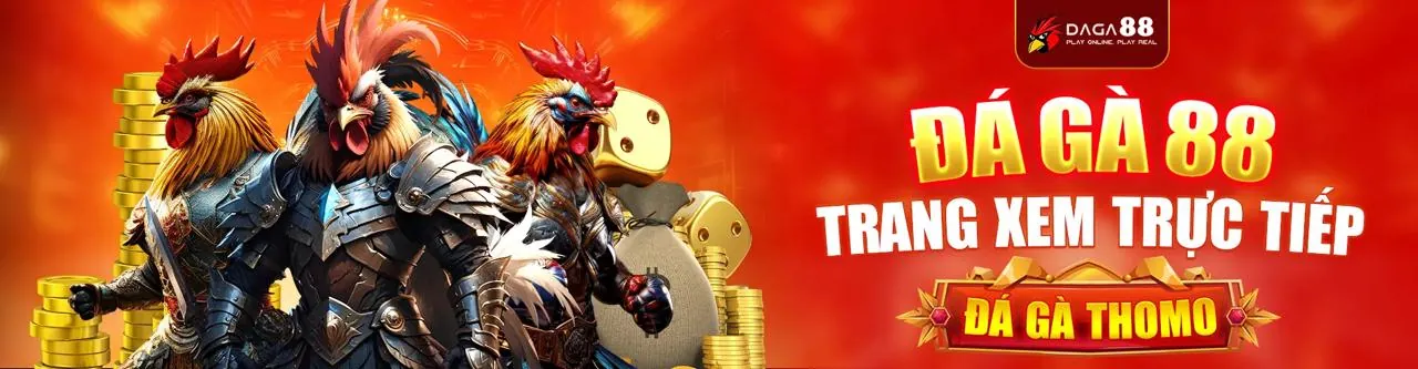 Ứng dụng T68BET 2026 trên điện thoại