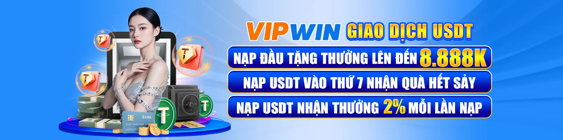 Hình ảnh sân vận động t68bet Thể Thao