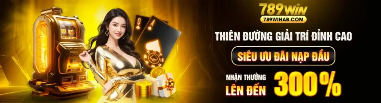 Chương Trình VIP t68bet link vào