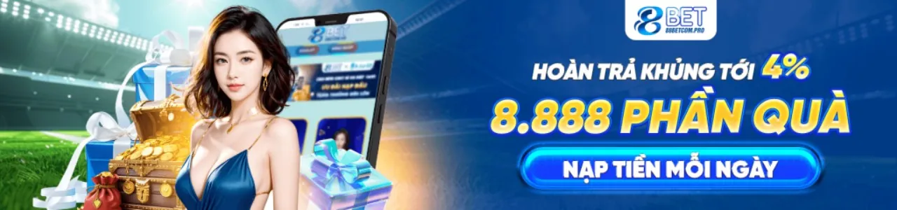 Hình ảnh minh họa các tính năng bảo mật dữ liệu của T68BET