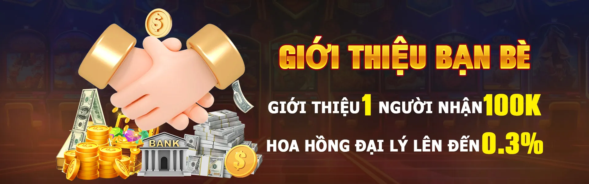 Biểu ngữ Chính Sách Bảo Mật của t68bet link vào
