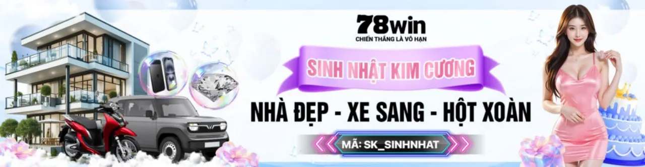 Hình ảnh nhân viên hỗ trợ khách hàng của T68BET