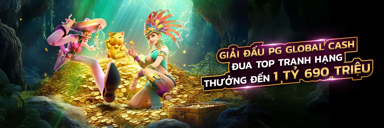 Hình ảnh tổng quan tin tức t68bet link vào 2026
