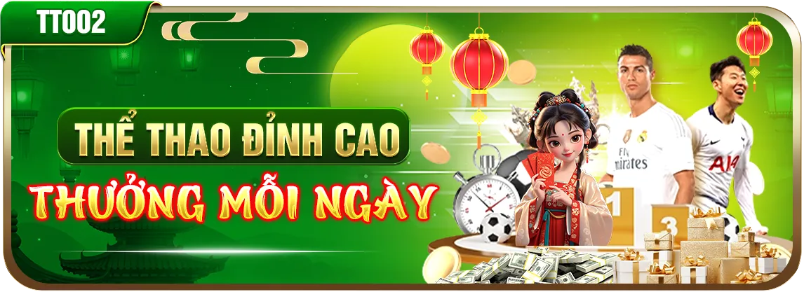 Phương thức thanh toán an toàn tại t68bet link vào
