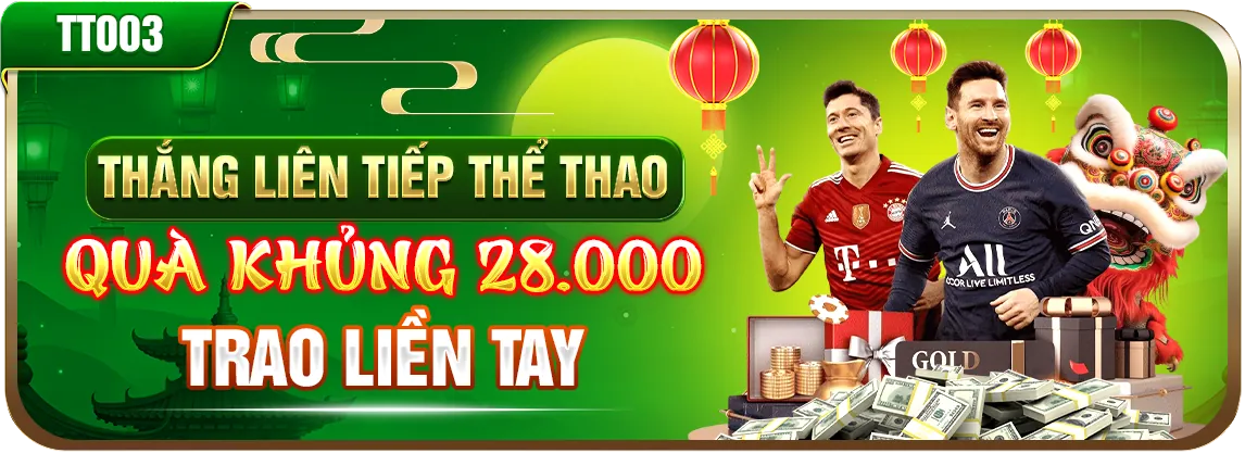 T68bet Link Vào 2026: Hướng Dẫn Truy Cập Mới Nhất & An Toàn