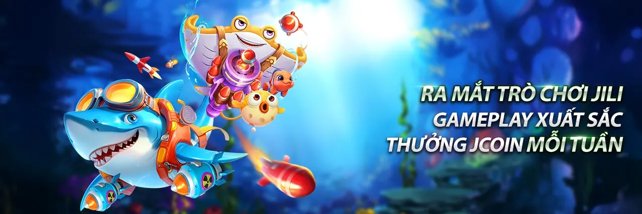 Hình ảnh chào mừng đăng nhập T68BET