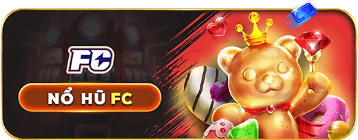 Hoàn trả hàng ngày không giới hạn cho game Nổ Hũ T68BET