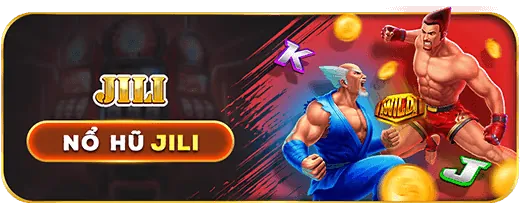 Hiểu rõ luật chơi và các tính năng thưởng của Nổ Hũ T68BET