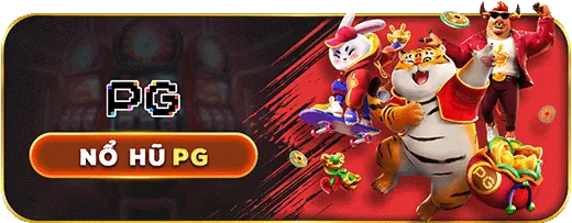 Thử thách quay hũ hàng tuần với giải thưởng lớn tại T68BET