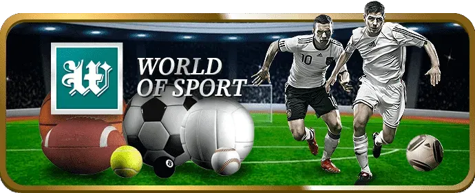 Trò chơi Nổ Hũ video hiện đại T68BET với đồ họa 3D