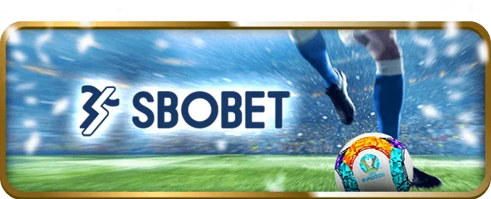 Hoàn trả hàng tuần/tháng cho casino tại T68BET