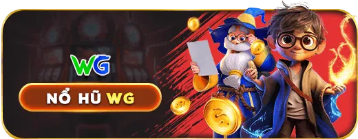 Thưởng nạp lại và các sự kiện đặc biệt T68BET