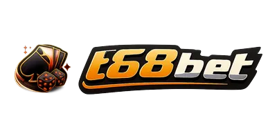 t68bet link vào