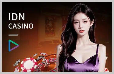 Game bài 3D và Slots casino tại T68BET