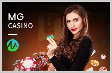 Biểu tượng giao dịch nhanh chóng T68BET