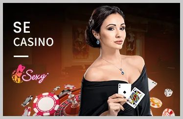 Trò chơi Baccarat trực tuyến tại T68BET