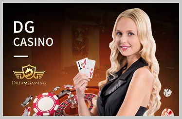 Biểu tượng giao diện thân thiện T68BET