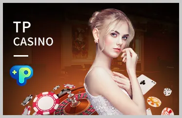 Biểu tượng kho game đa dạng T68BET