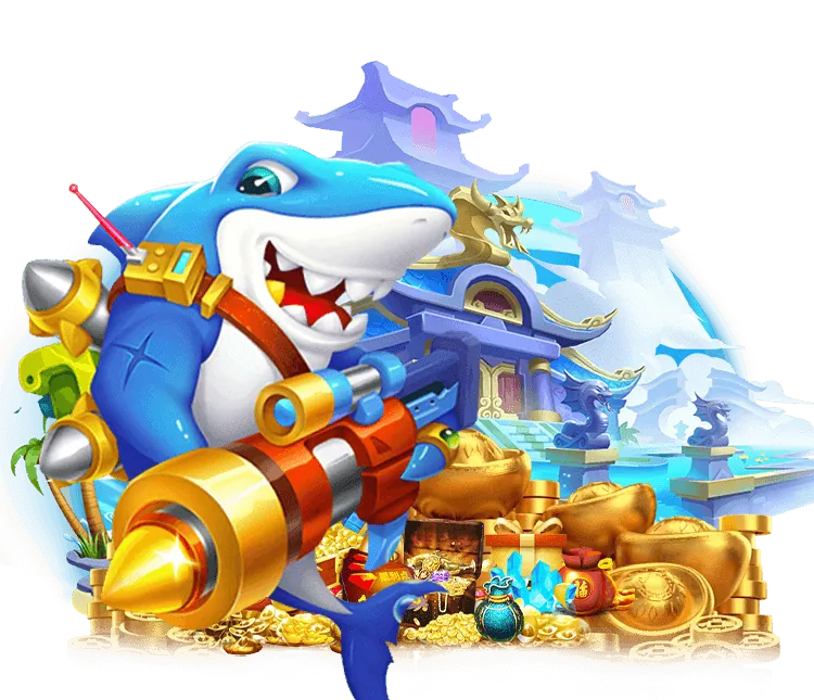 Tiền thưởng chào mừng t68bet