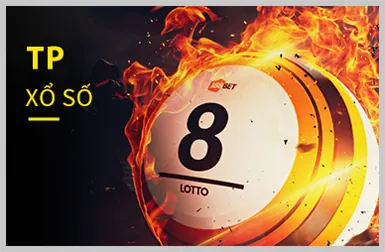 Casino Trực Tuyến T68bet