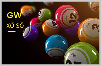 Đá Gà T68bet