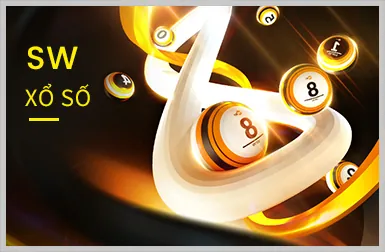 Bắn Cá T68bet