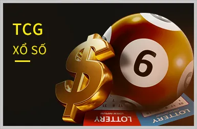Trò Chơi Nổ Hũ T68bet
