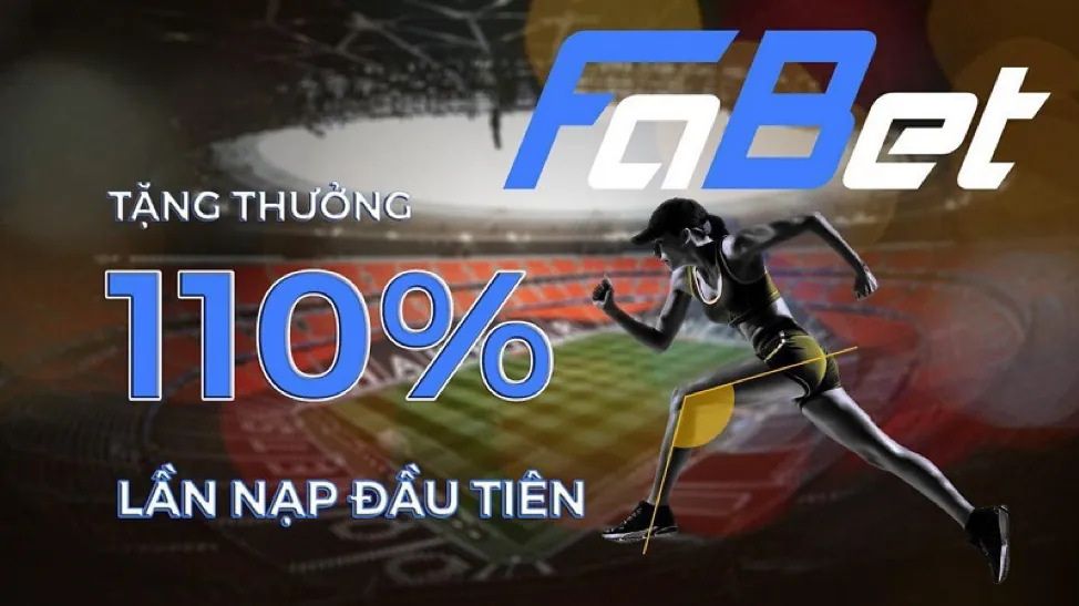 Hình ảnh các sản phẩm cá cược đa dạng tại t68bet