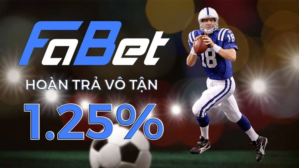 Hình ảnh minh họa tin tức mới nhất T68bet